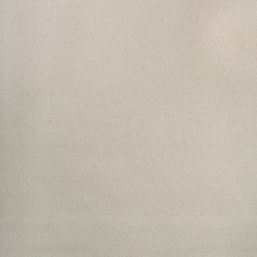 Purchase Sample - W7353-02 Metropolis Vinyls 3 Impropmtu Dove Grey Osborne & Little Wallpaper