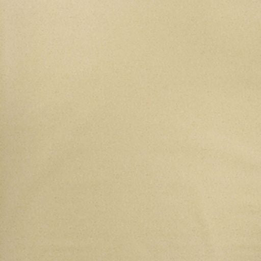 Purchase Sample - W7353-04 Metropolis Vinyls 3 Impropmtu Pale Sand Osborne & Little Wallpaper