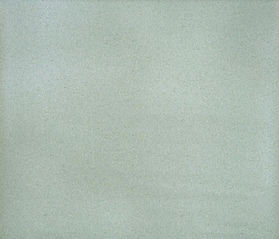 Purchase Item# W7353-06 pattern name & colorMetropolis Vinyls 3 Impropmtu Ice Blue Osborne & Little Wallpaper