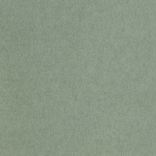 Purchase Sample - W7360-02 Chroma Sage Osborne & Little Wallpaper