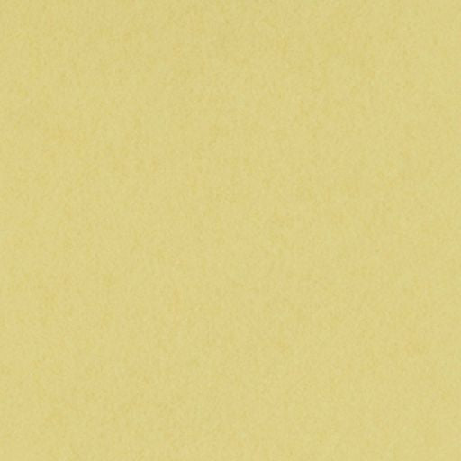 Purchase Sample - W7360-05 Chroma Lemon Osborne & Little Wallpaper