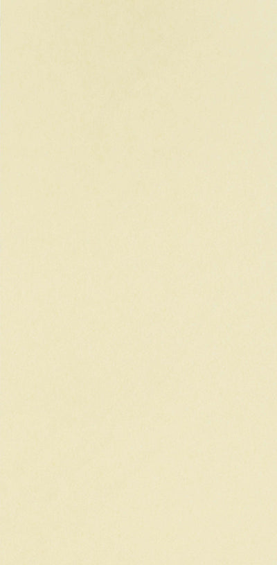 Purchase Product W7360-07 pattern name & colorChroma Buttermilk Osborne & Little Wallpaper