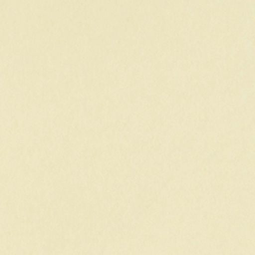 Purchase Sample - W7360-07 Chroma Buttermilk Osborne & Little Wallpaper