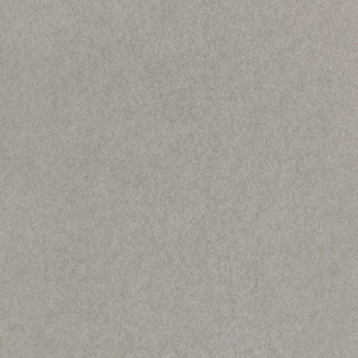 Purchase Sample - W7360-09 Chroma Dark Linen Osborne & Little Wallpaper