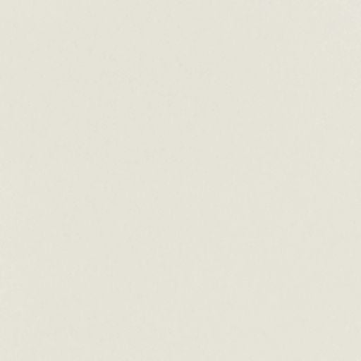 Purchase Sample - W7360-10 Chroma Cream Osborne & Little Wallpaper