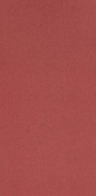 Purchase Item# W7360-13 pattern name & colorChroma Brick Red Osborne & Little Wallpaper