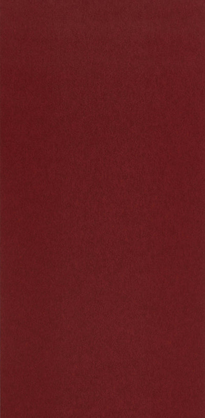 Purchase SKU# W7360-14 pattern name & colorChroma Cherry Osborne & Little Wallpaper