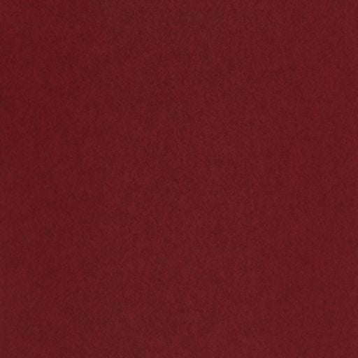 Purchase Sample - W7360-14 Chroma Cherry Osborne & Little Wallpaper