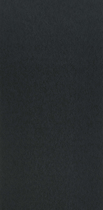 Purchase Pattern number W7360-22 pattern name & colorChroma Charcoal Osborne & Little Wallpaper