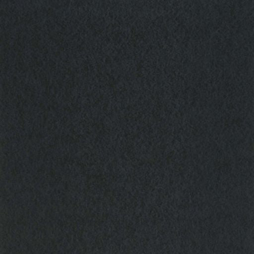Purchase Sample - W7360-22 Chroma Charcoal Osborne & Little Wallpaper