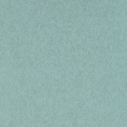 Purchase Sample - W7360-24 Chroma Aqua Osborne & Little Wallpaper