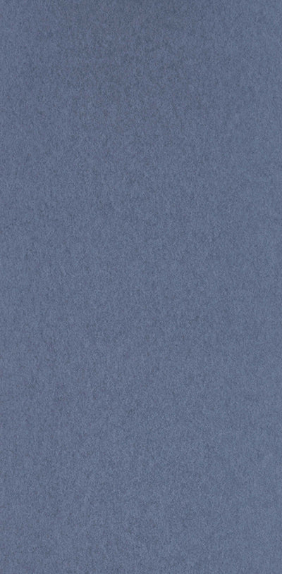 Purchase SKU W7360-29 pattern name & colorChroma Sky Blue Osborne & Little Wallpaper