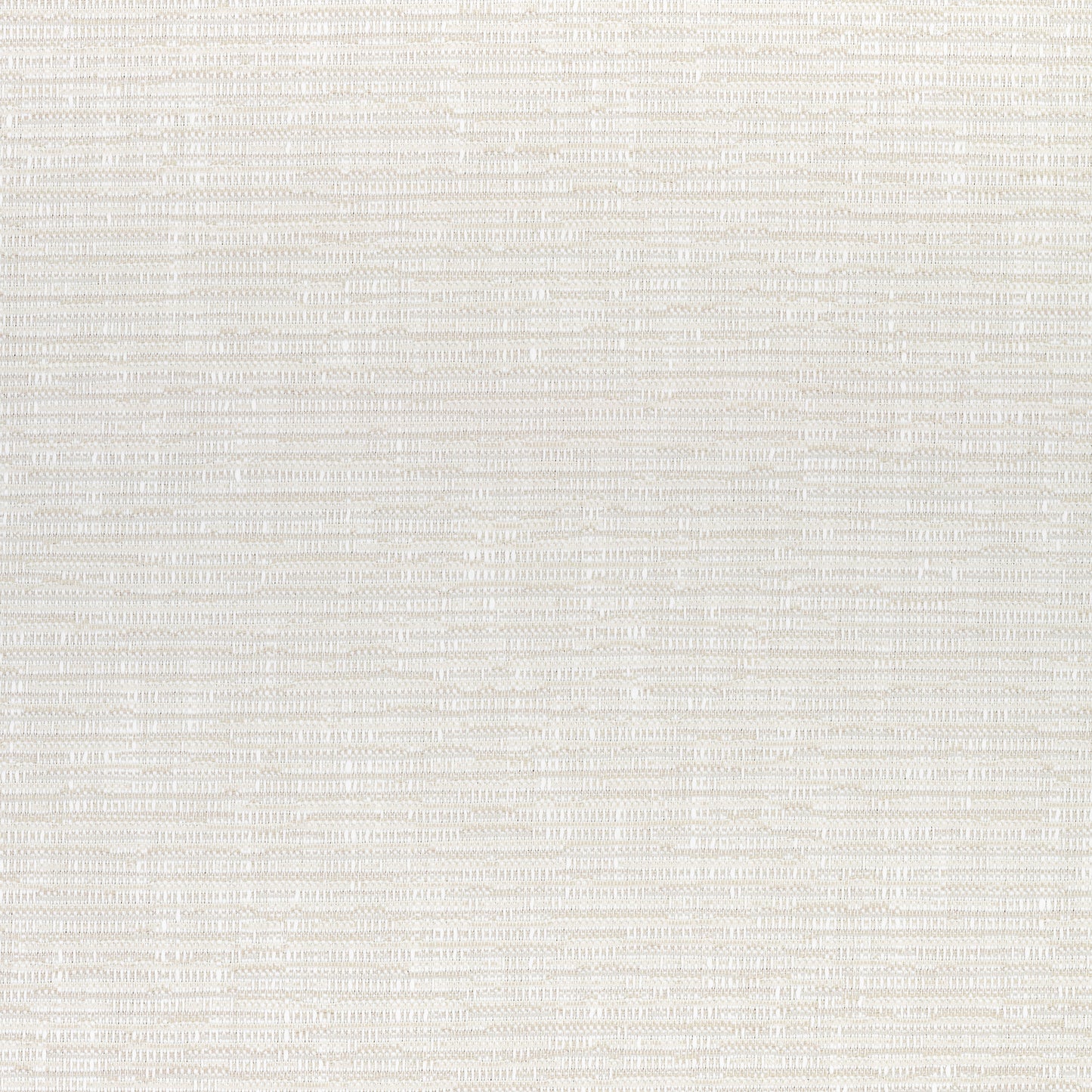 Purchase Thibaut Fabric Product W74035 pattern name Cadence color Flax