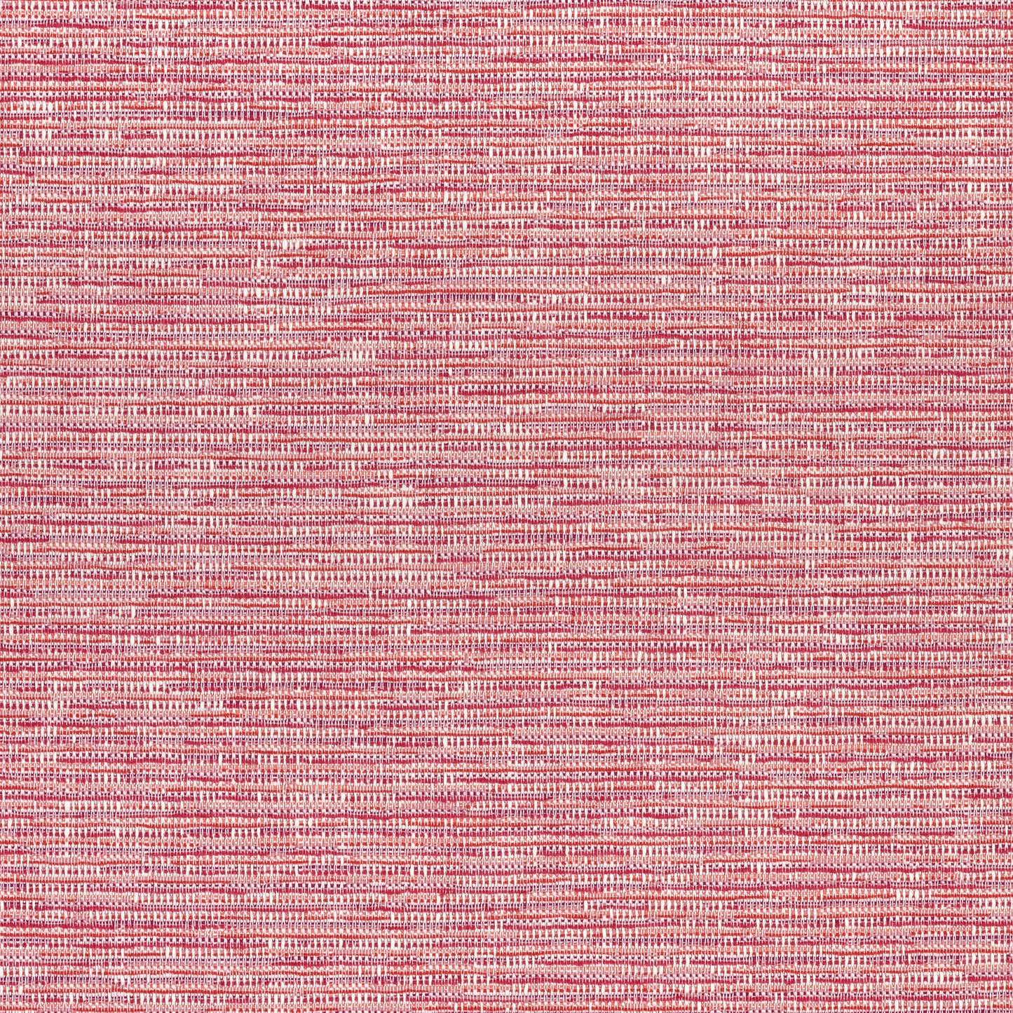 Purchase Thibaut Fabric Pattern# W74038 pattern name Cadence color Raspberry
