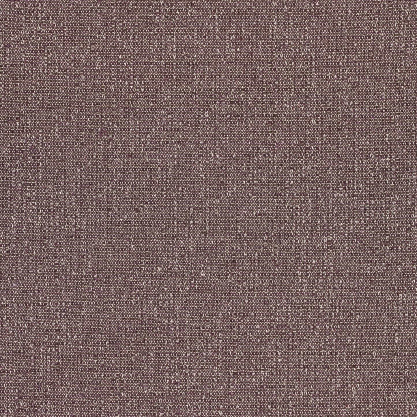 Purchase Thibaut Fabric SKU W74060 pattern name Everly color Plum