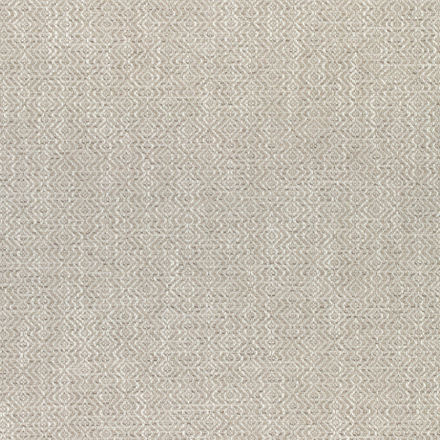 Purchase Thibaut Fabric Item W74064 pattern name Kingsley color Linen