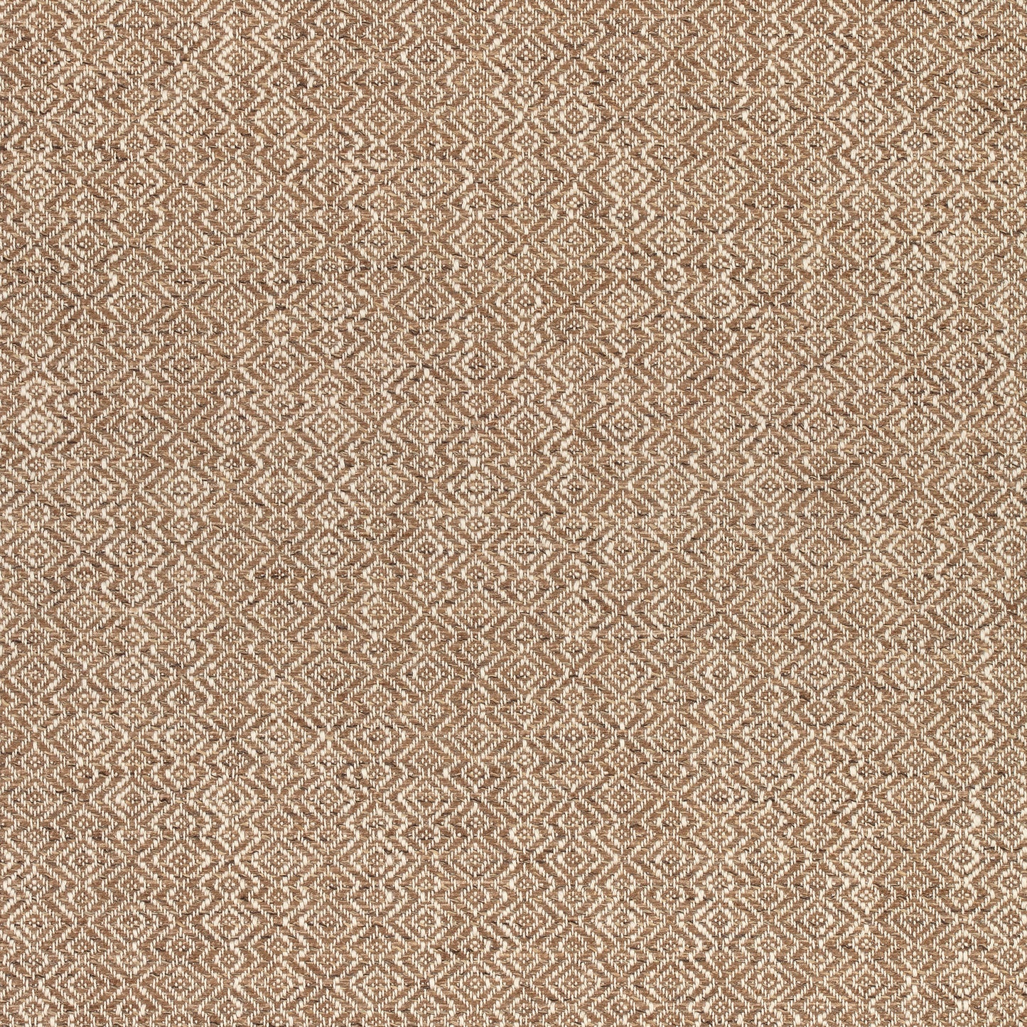 Purchase Thibaut Fabric Pattern W74066 pattern name Kingsley color Bark