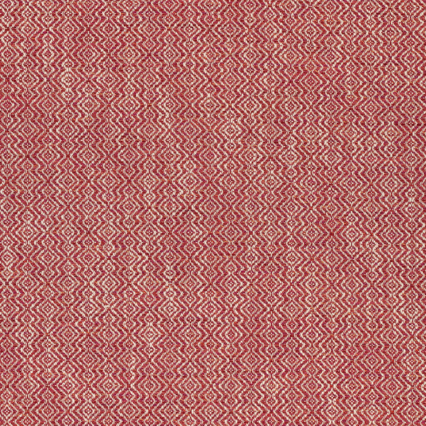 Purchase Thibaut Fabric SKU W74067 pattern name Kingsley color Claret