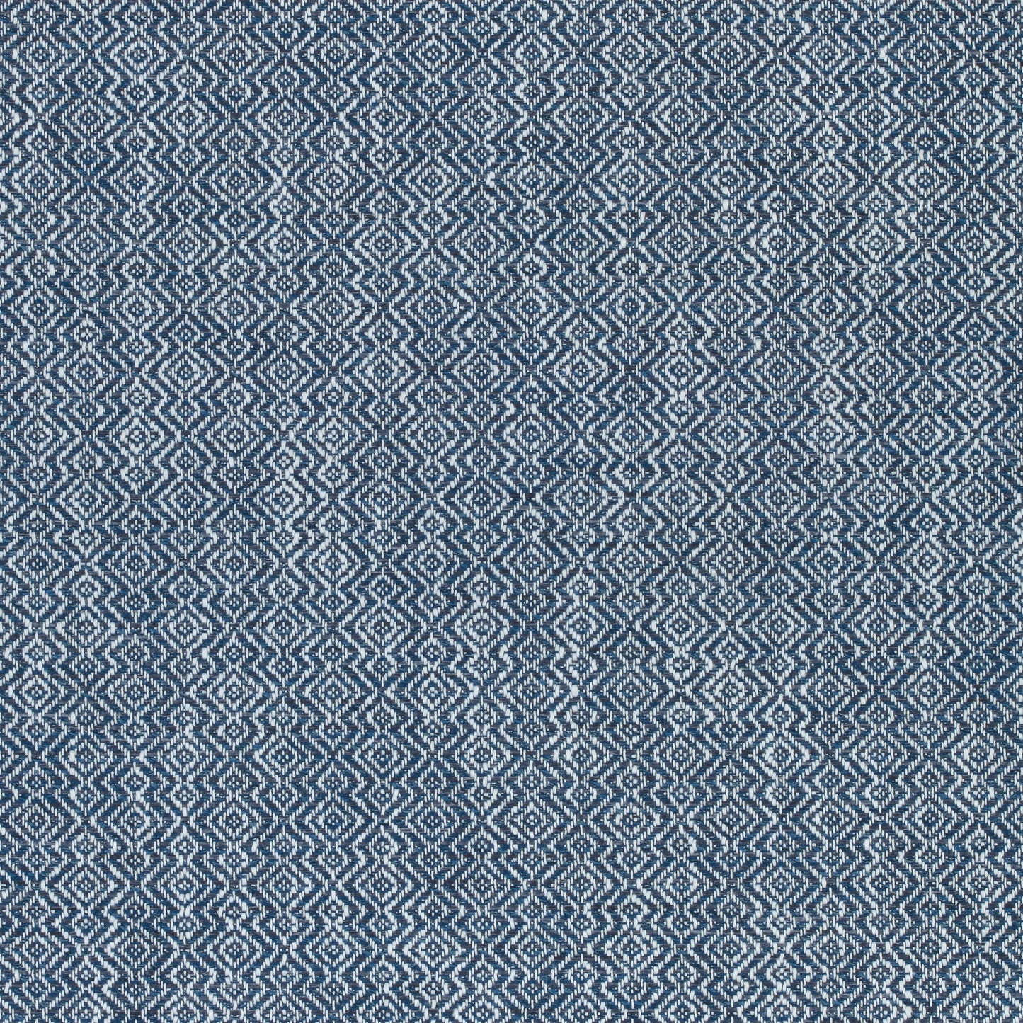 Purchase Thibaut Fabric Product# W74071 pattern name Kingsley color Navy