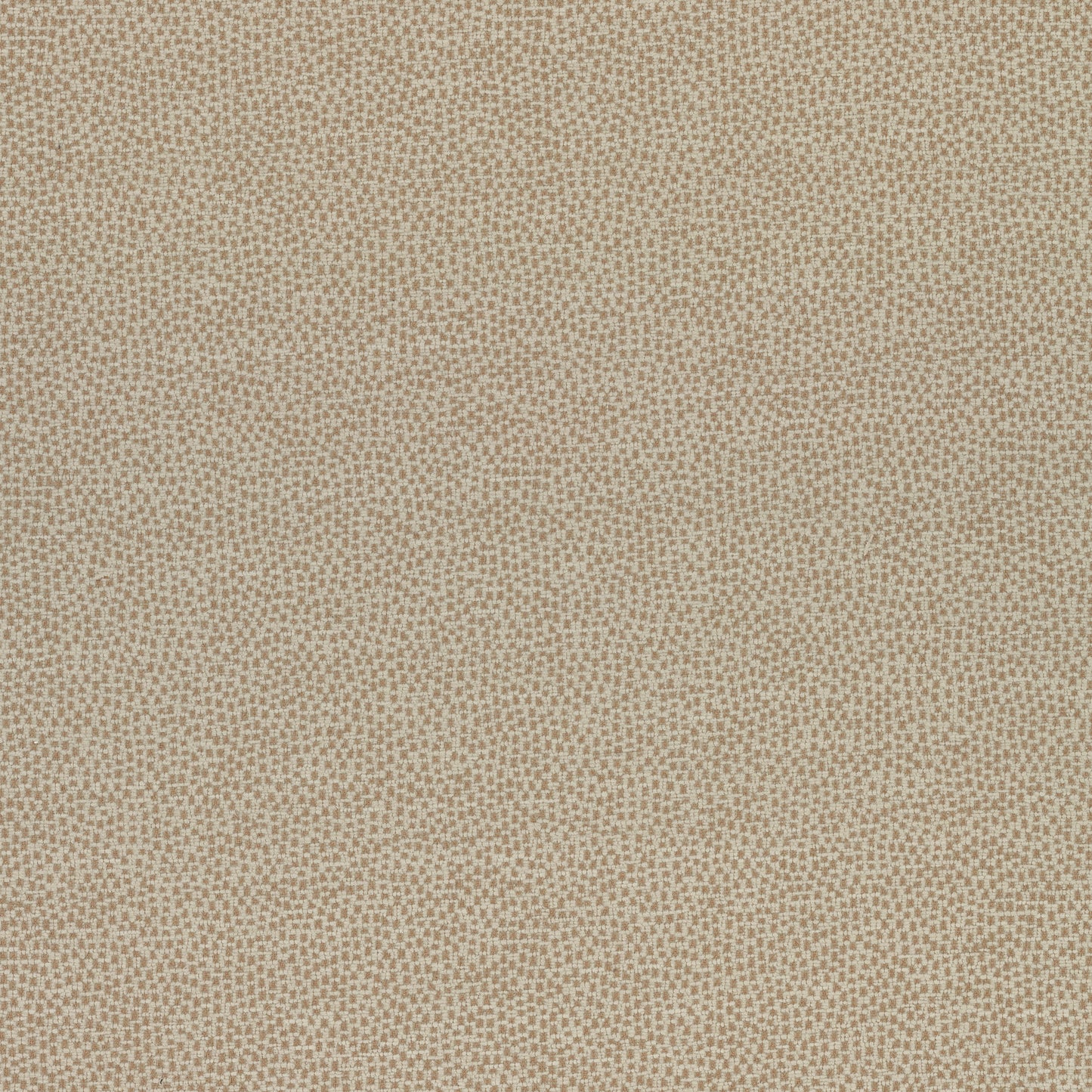 Purchase Thibaut Fabric Pattern W74076 pattern name Nala color Sand