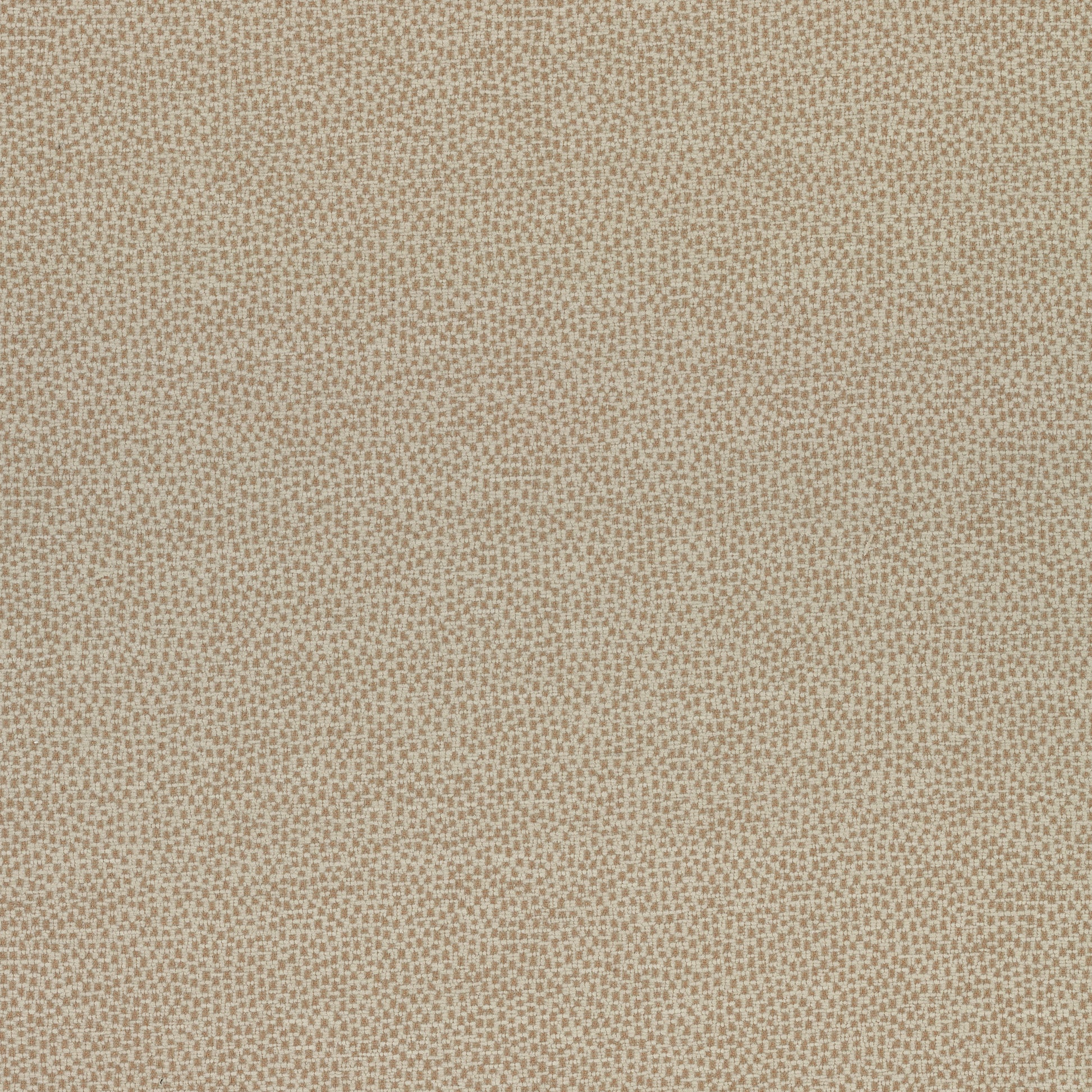 Purchase Thibaut Fabric Pattern W74076 pattern name Nala color Sand