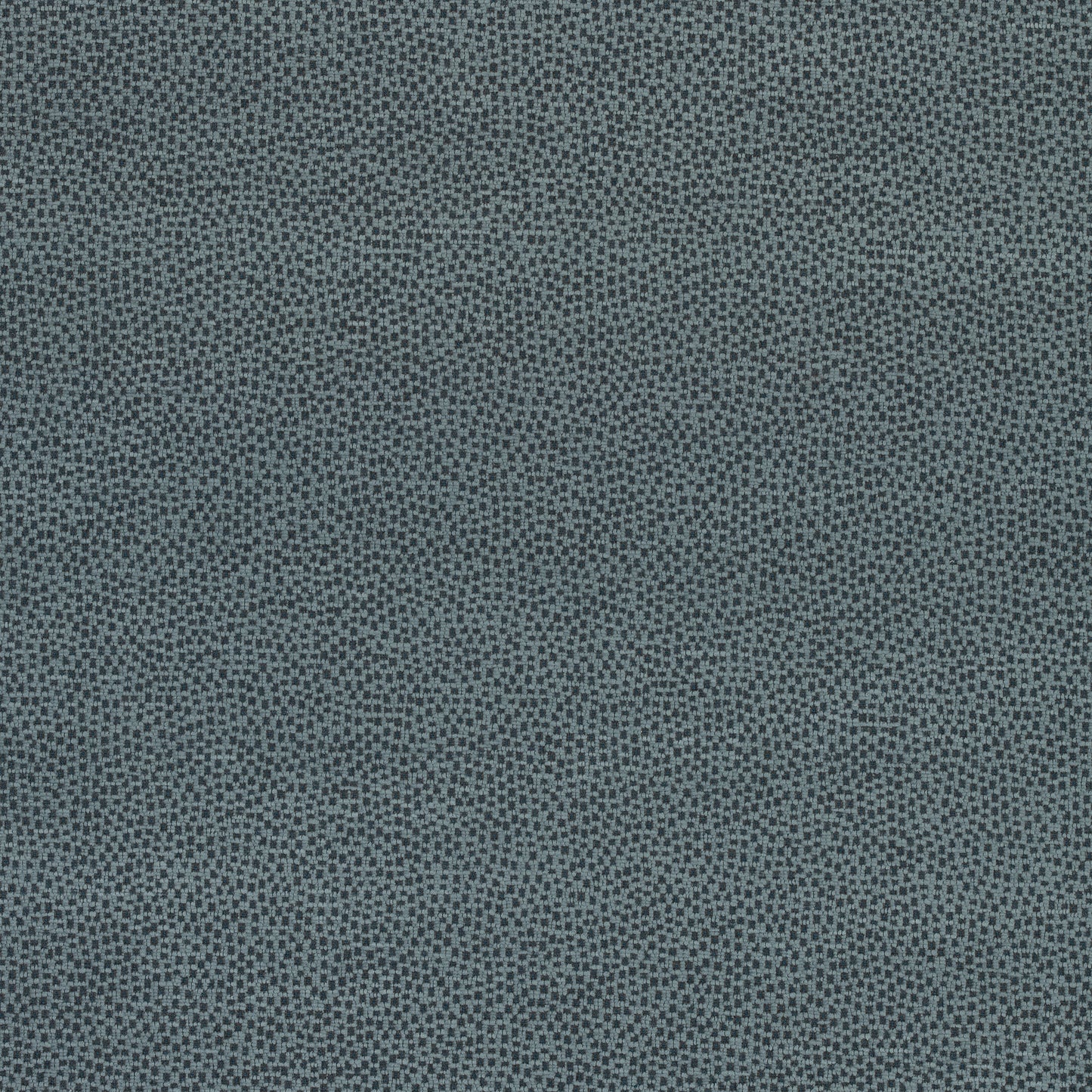 Purchase Thibaut Fabric Product# W74079 pattern name Nala color Peacock