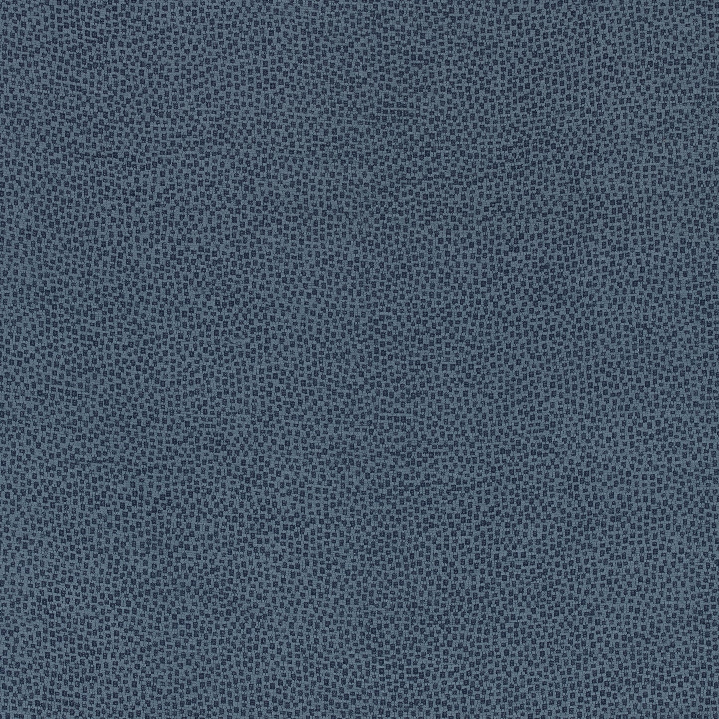 Purchase Thibaut Fabric Pattern number W74080 pattern name Nala color Navy
