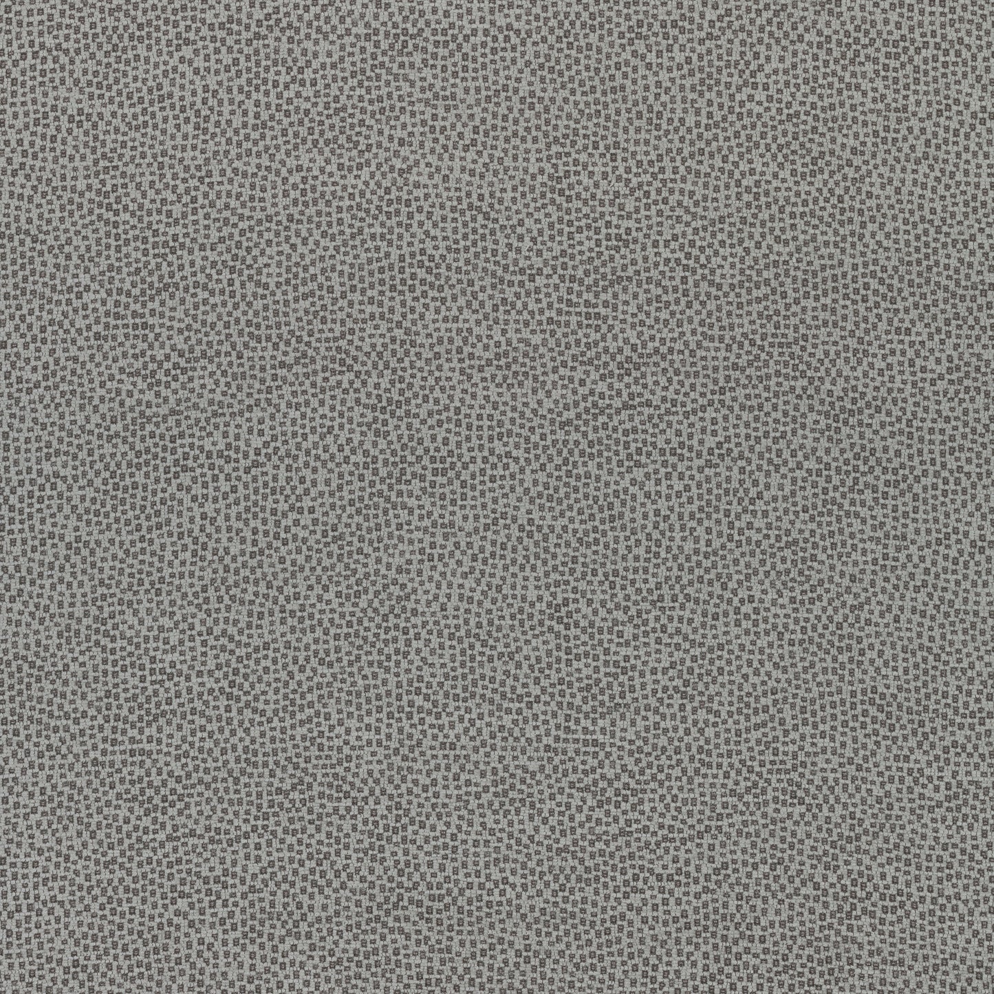 Purchase Thibaut Fabric SKU# W74081 pattern name Nala color Black