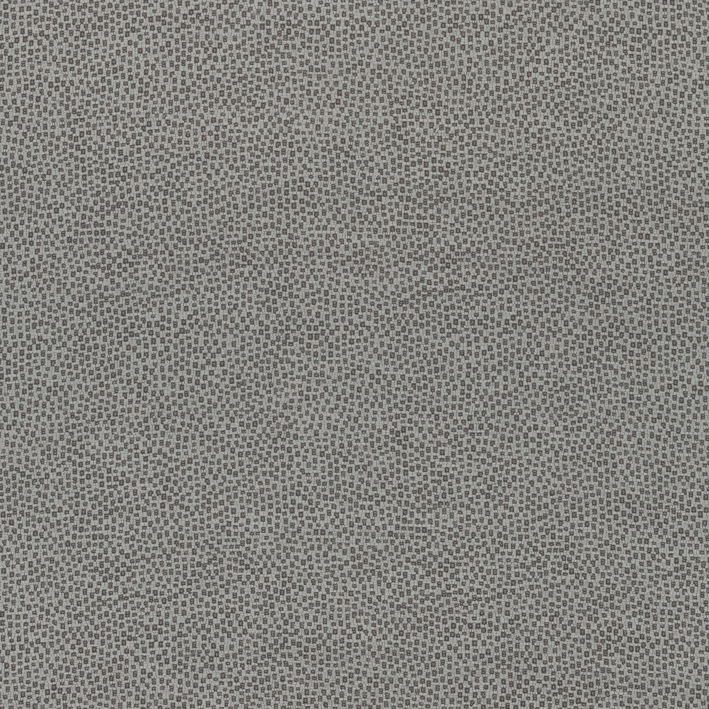 Purchase Thibaut Fabric SKU# W74081 pattern name Nala color Black