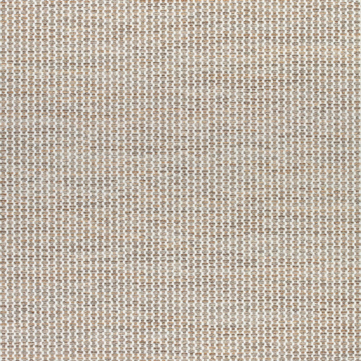 Purchase Thibaut Fabric Item W74084 pattern name Ryder color Sand