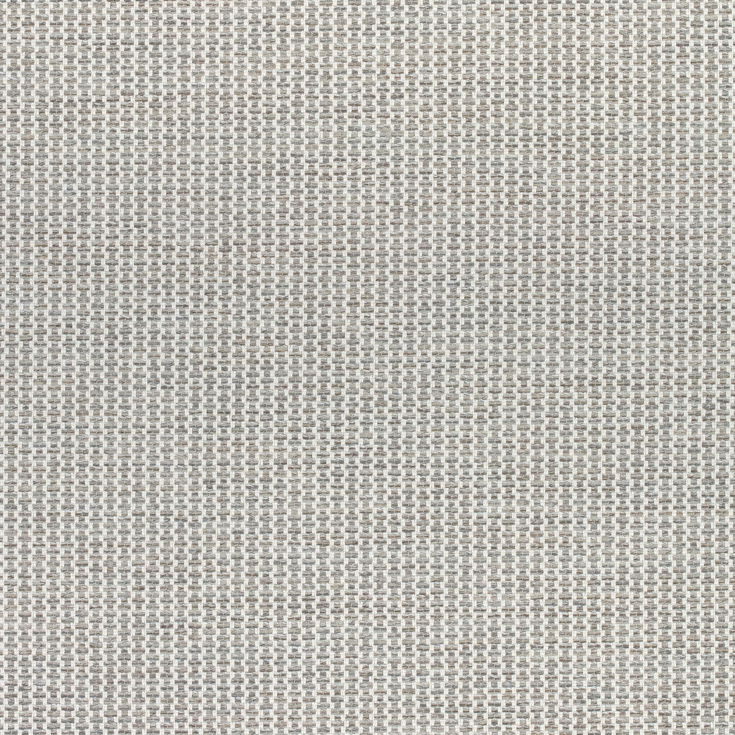 Purchase Thibaut Fabric Pattern W74089 pattern name Ryder color Dark Grey