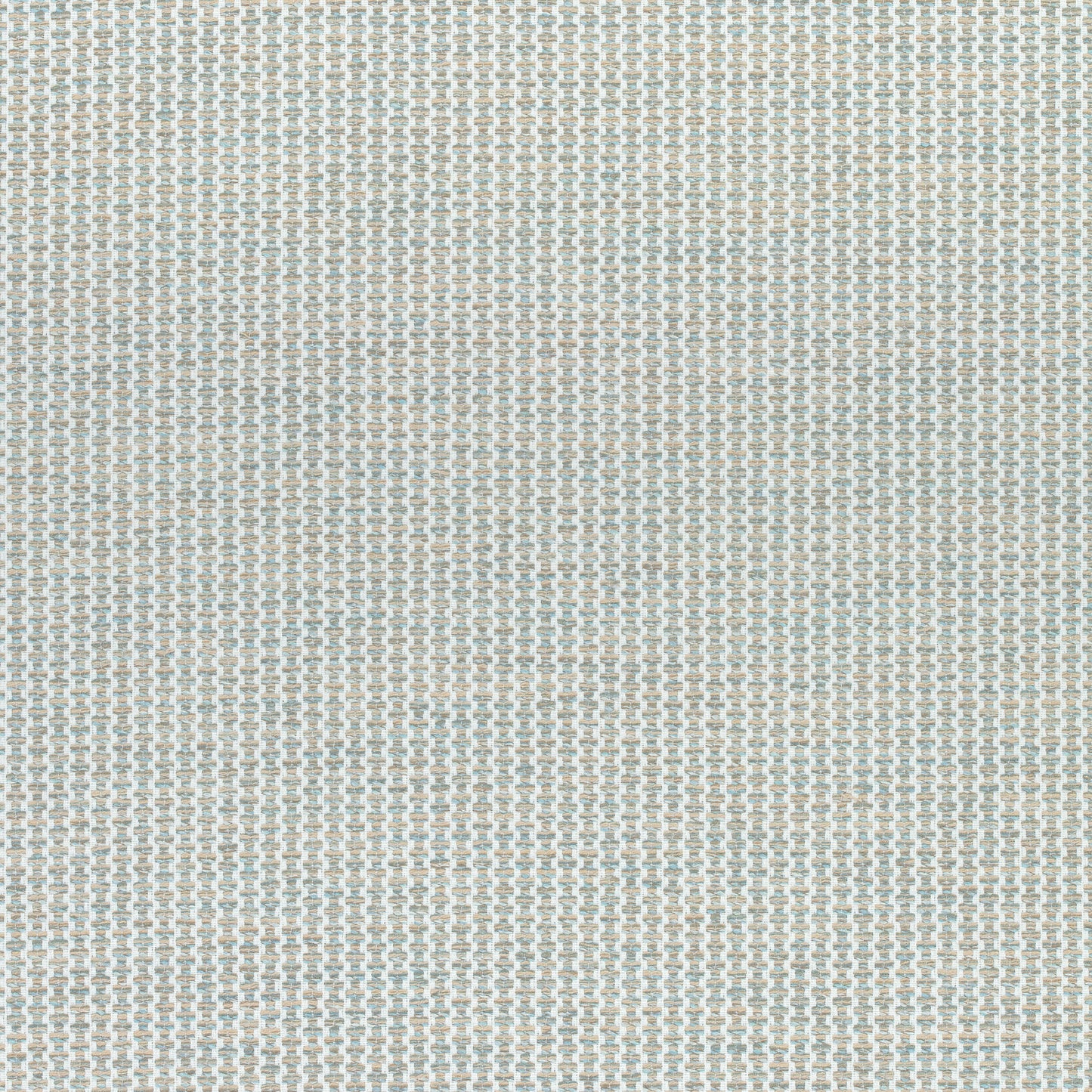 Purchase Thibaut Fabric SKU W74090 pattern name Ryder color Aqua