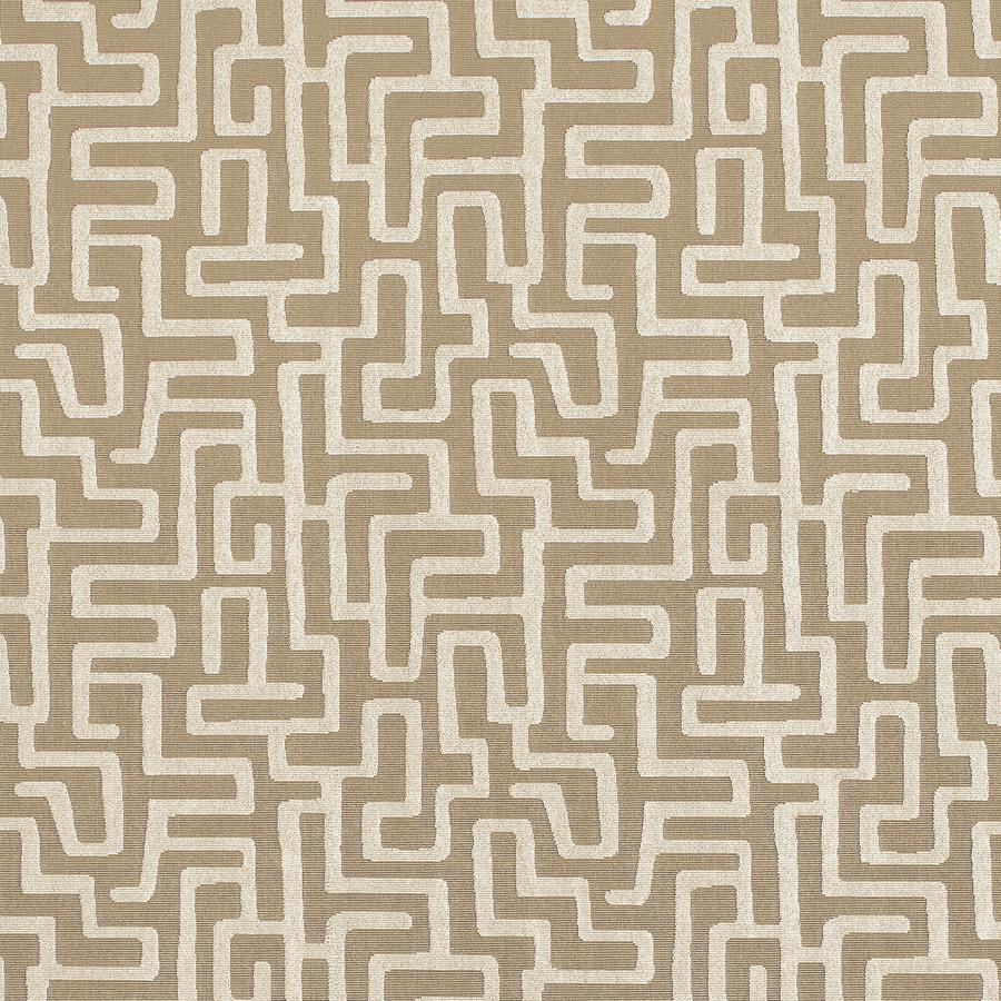 Purchase Thibaut Fabric Item# W742028 pattern name Terrace Lane color Beige