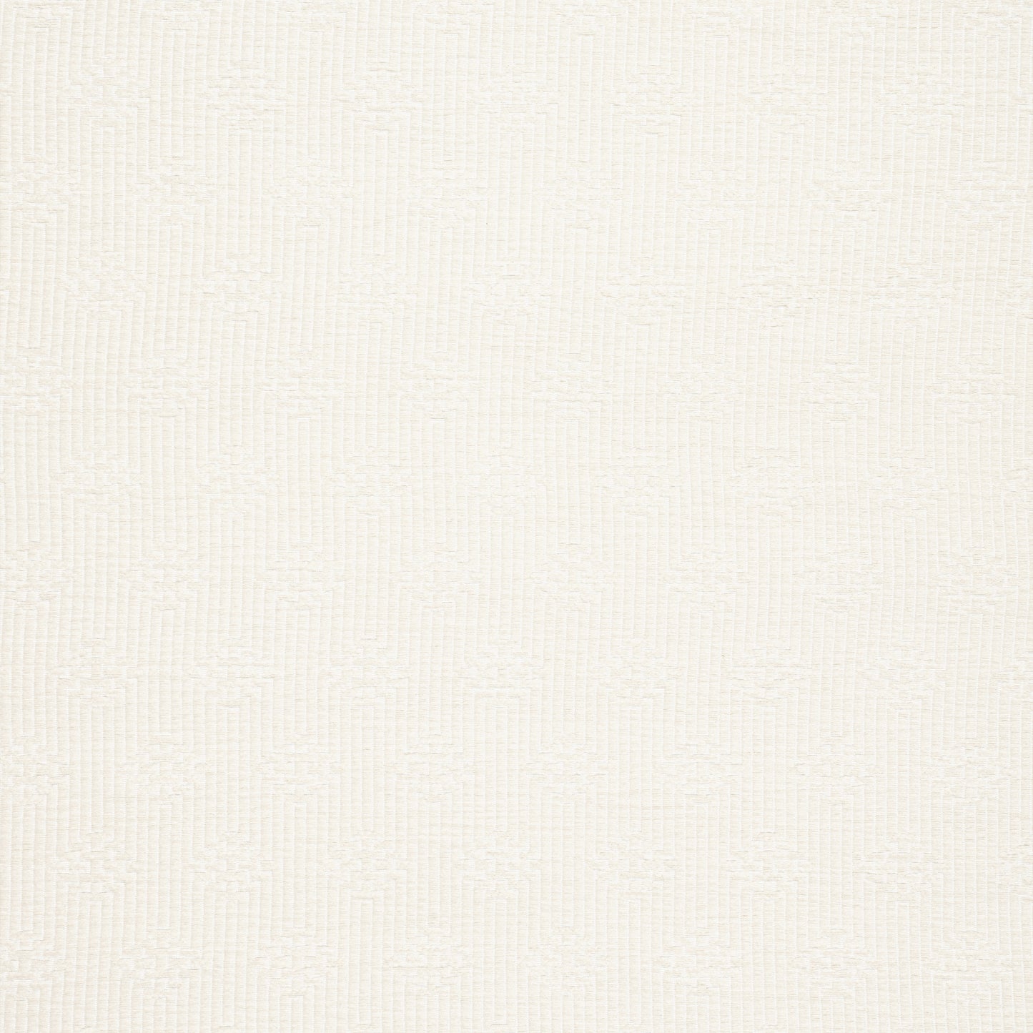 Purchase Thibaut Fabric Item W74206 pattern name Crete color Ivory