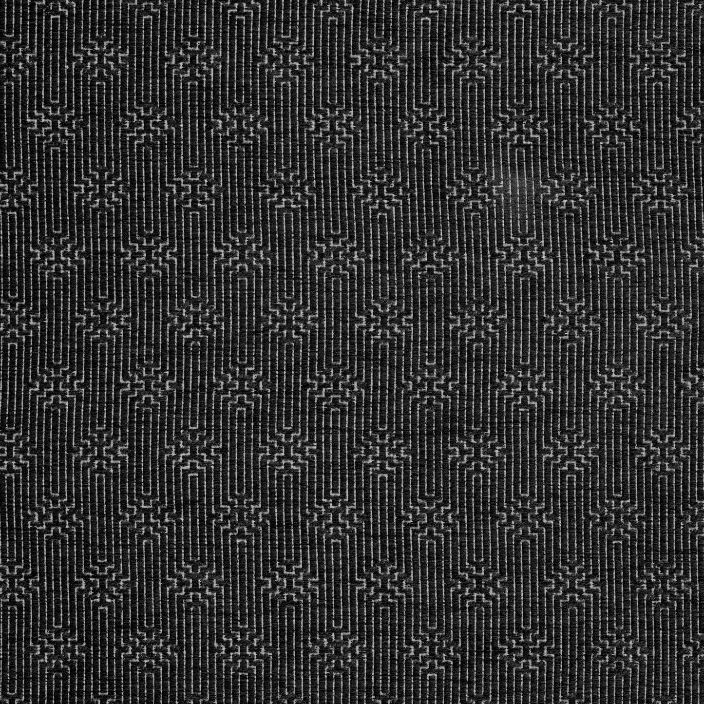 Purchase Thibaut Fabric Pattern number W74207 pattern name Crete color Onyx