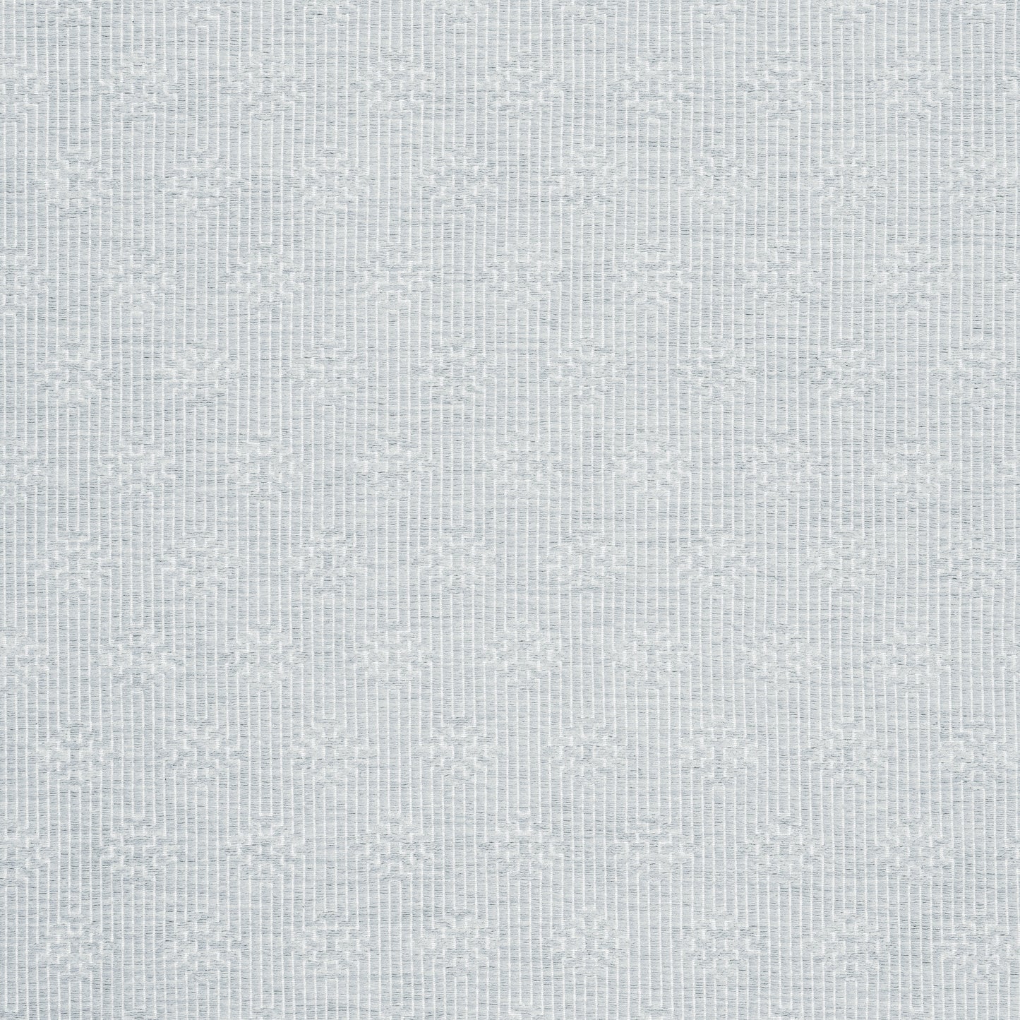 Purchase Thibaut Fabric Pattern W74208 pattern name Crete color Mist