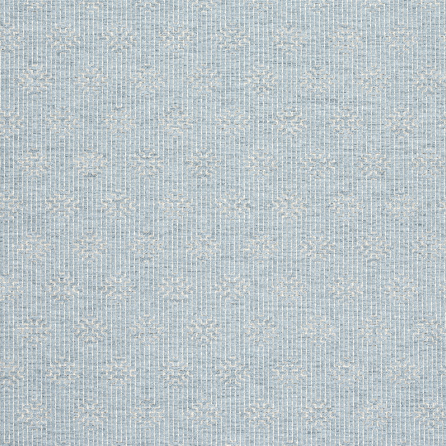 Purchase Thibaut Fabric SKU W74209 pattern name Crete color Powder