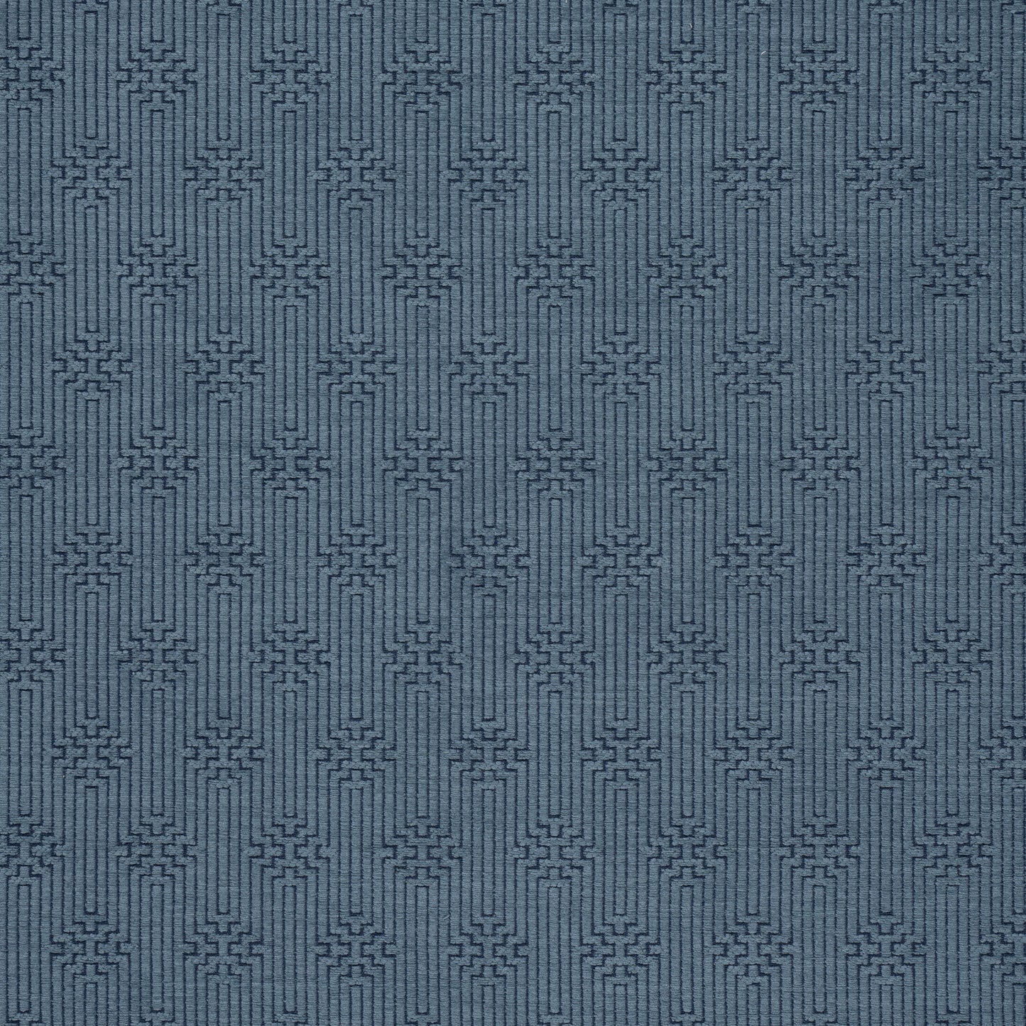 Purchase Thibaut Fabric Pattern# W74210 pattern name Crete color Blue
