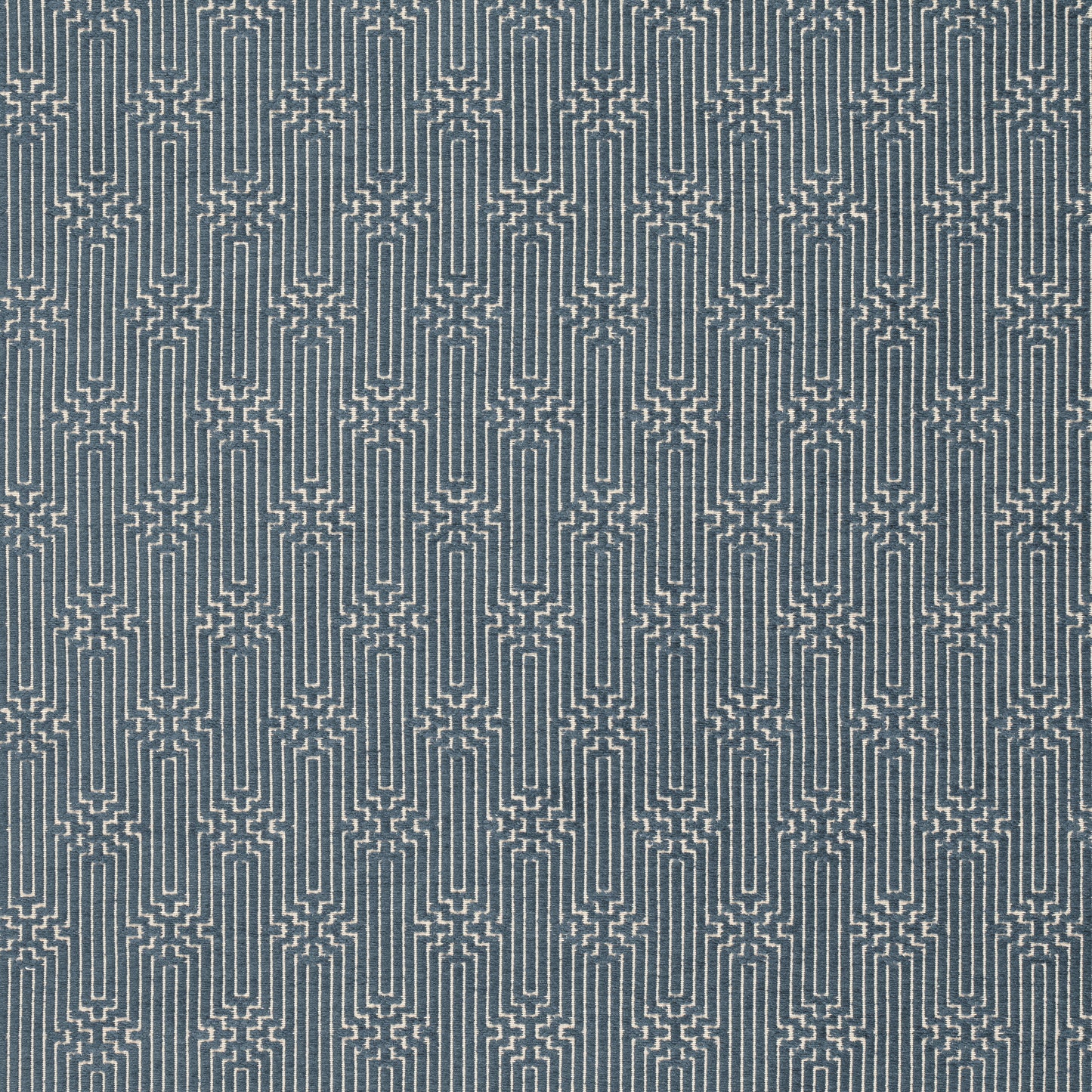 Purchase Thibaut Fabric Product# W74213 pattern name Crete color Heron