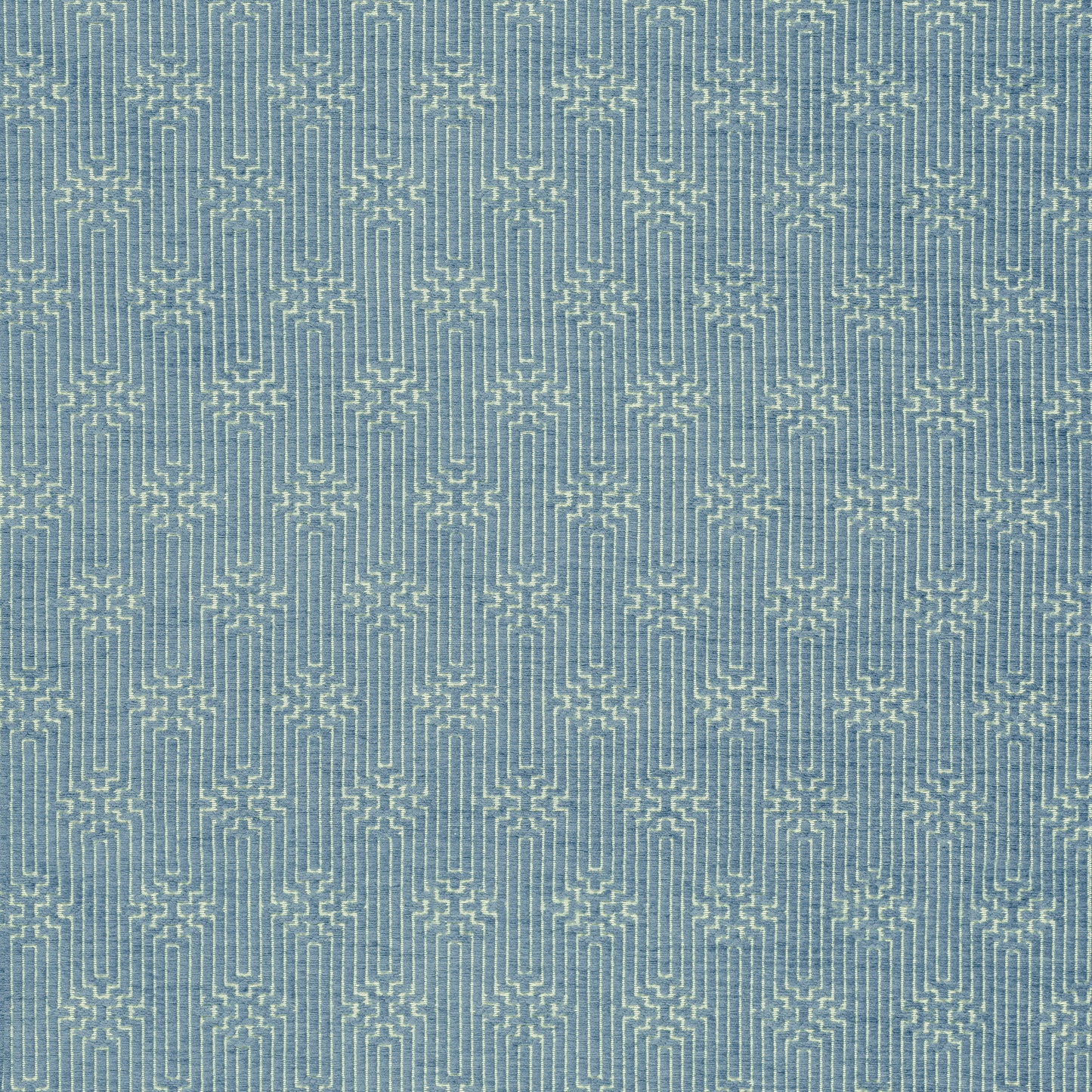 Purchase Thibaut Fabric Pattern number W74214 pattern name Crete color Slate