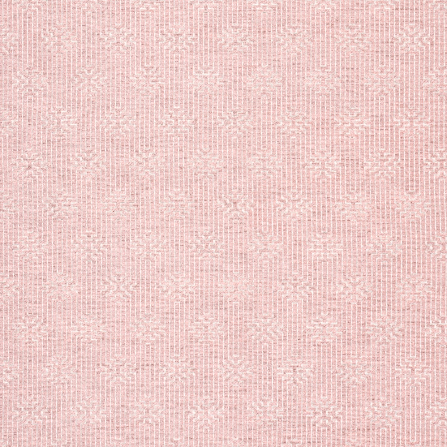 Purchase Thibaut Fabric SKU# W74215 pattern name Crete color Blossom