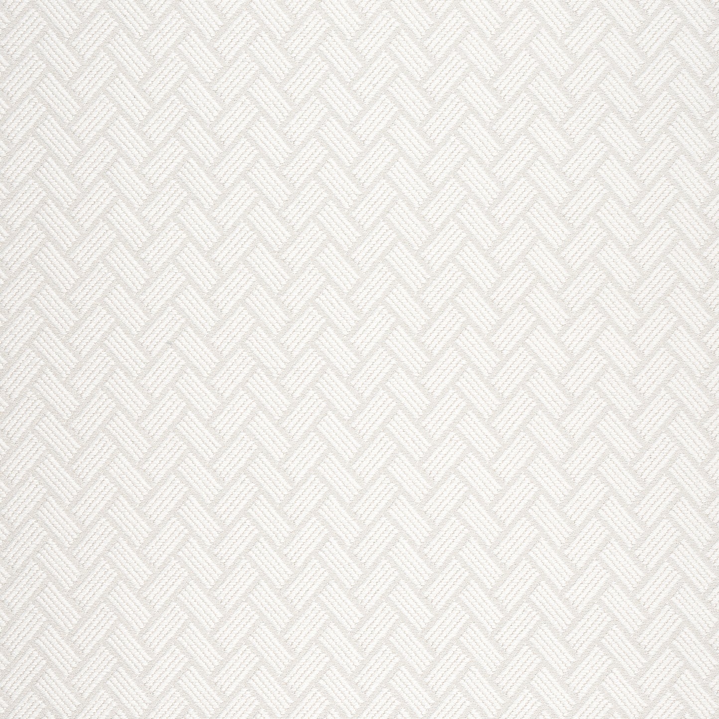 Purchase Thibaut Fabric SKU W74220 pattern name Cobblegrey color Ivory