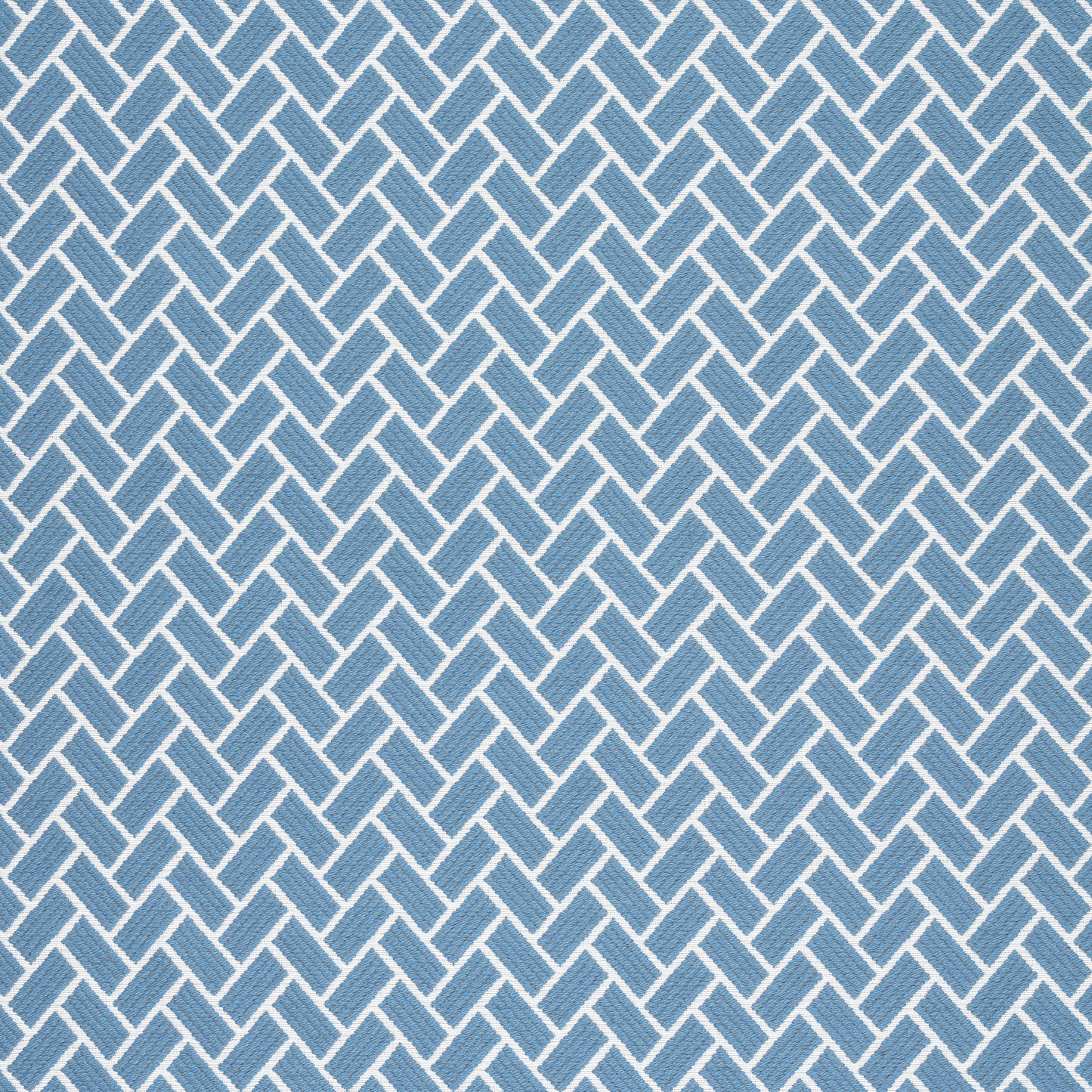 Purchase Thibaut Fabric Pattern# W74221 pattern name Cobblegrey color Cornflower