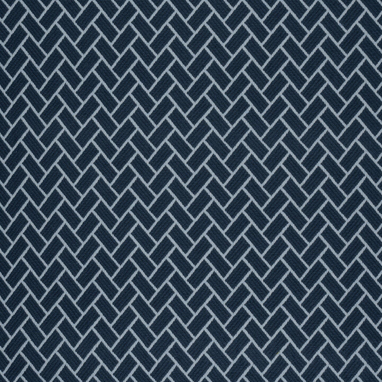 Purchase Thibaut Fabric Product W74223 pattern name Cobblegrey color Marine