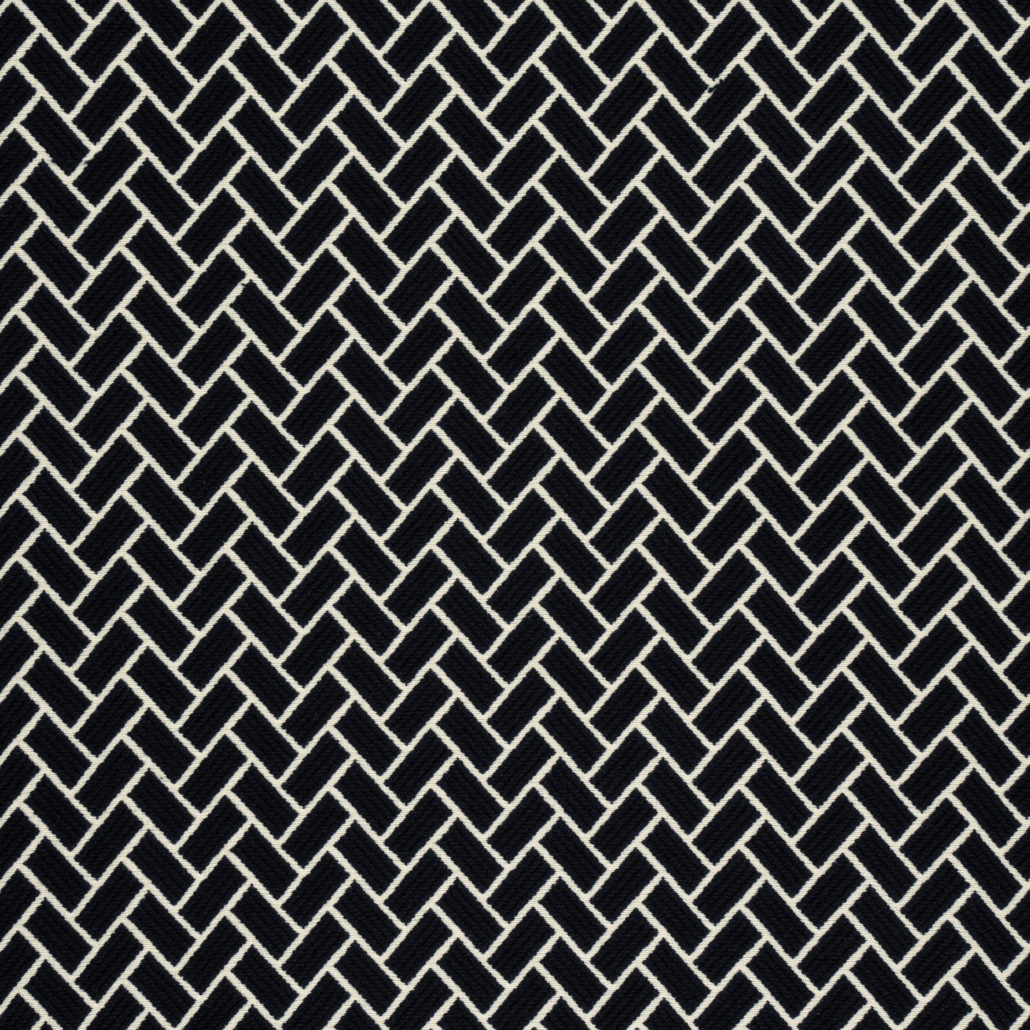 Purchase Thibaut Fabric Pattern number W74225 pattern name Cobblegrey color Domino