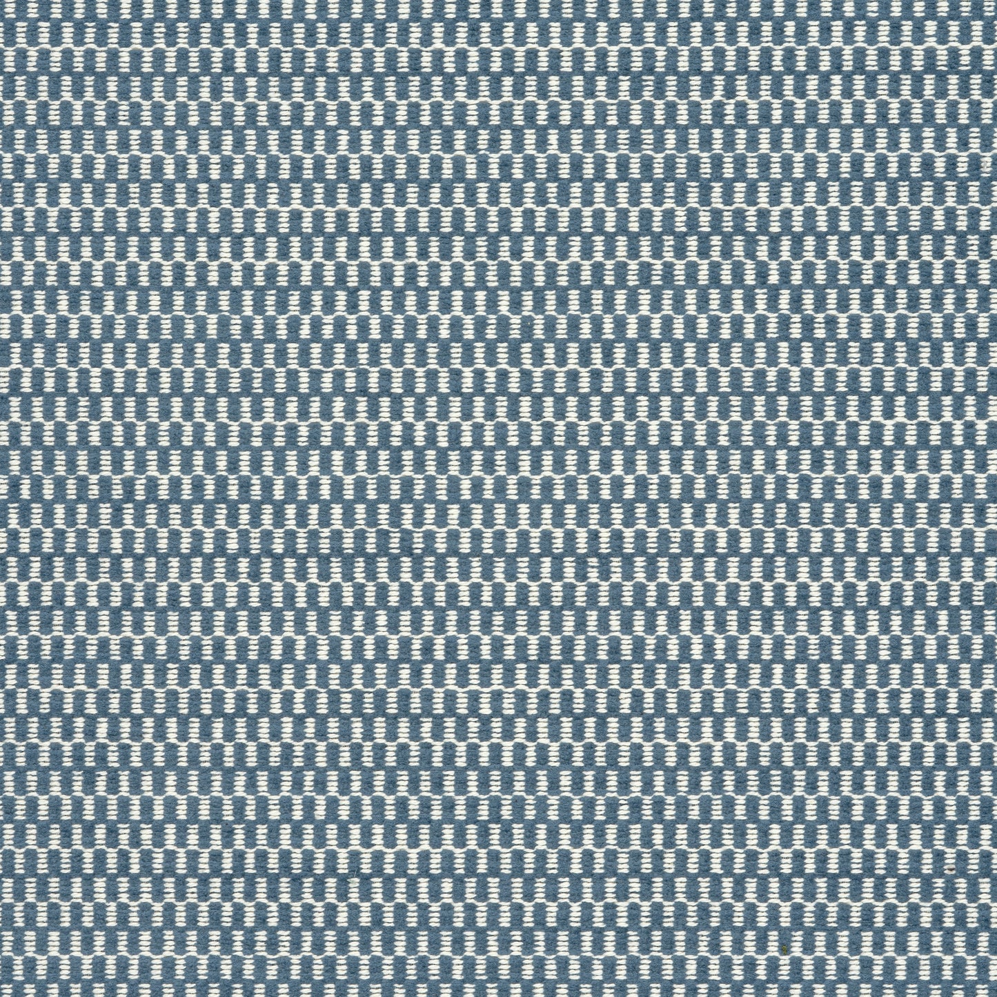 Purchase Thibaut Fabric Item# W74236 pattern name Block Texture color Blue