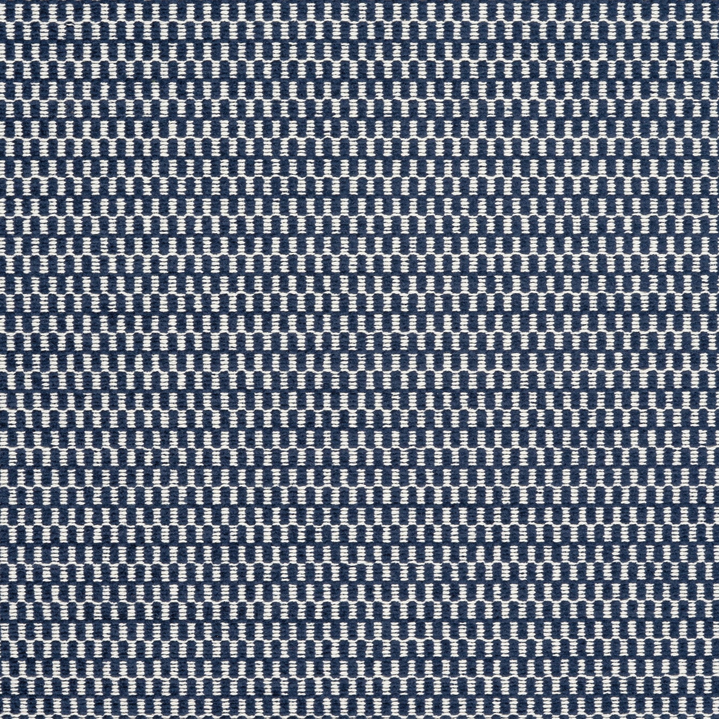 Purchase Thibaut Fabric SKU W74237 pattern name Block Texture color Navy