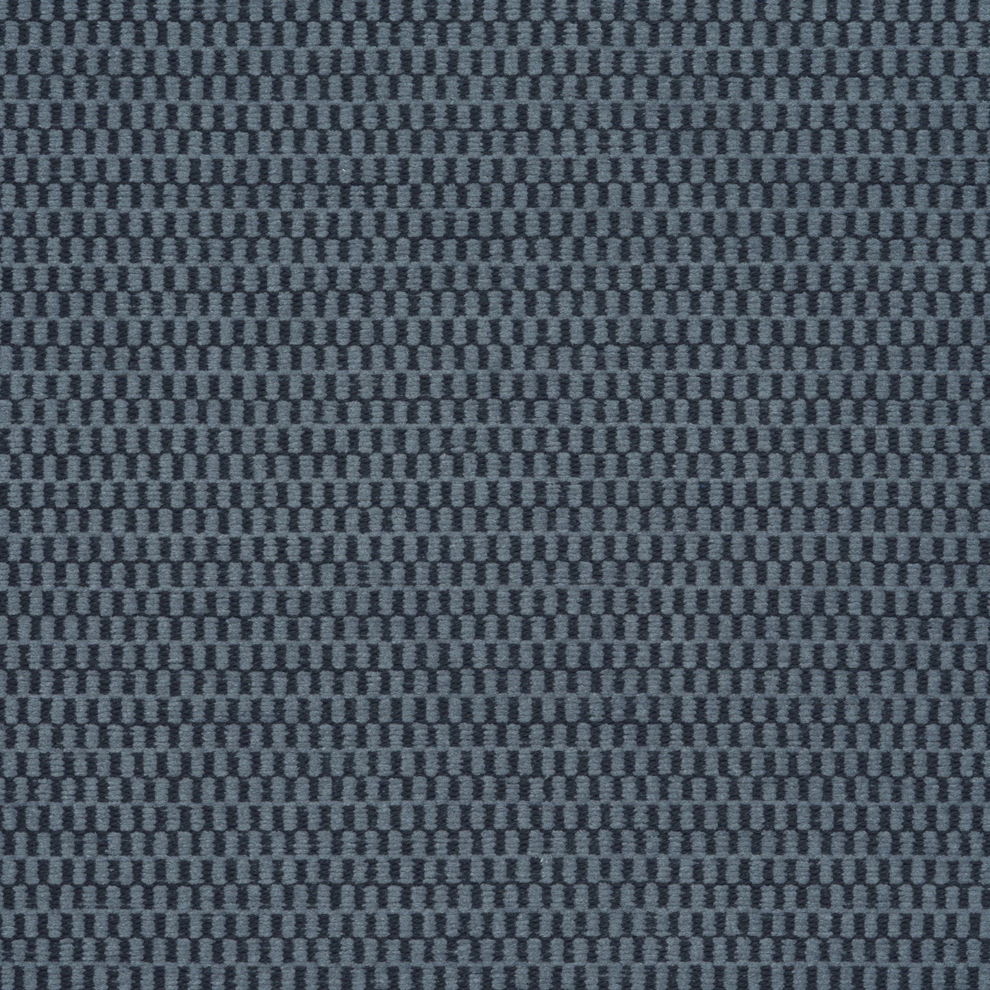 Purchase Thibaut Fabric Pattern# W74238 pattern name Block Texture color Heron