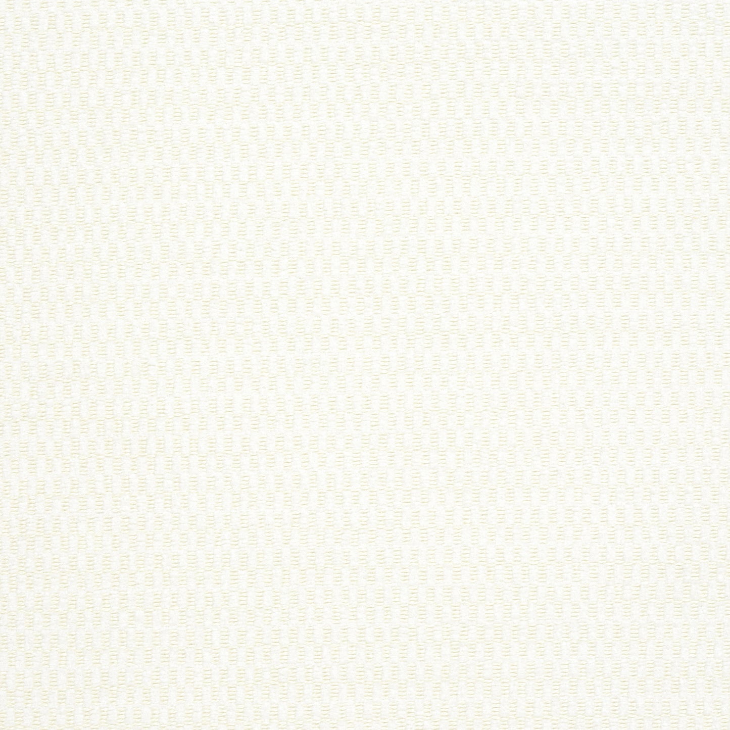 Purchase Thibaut Fabric Item W74244 pattern name Block Texture color Snow White