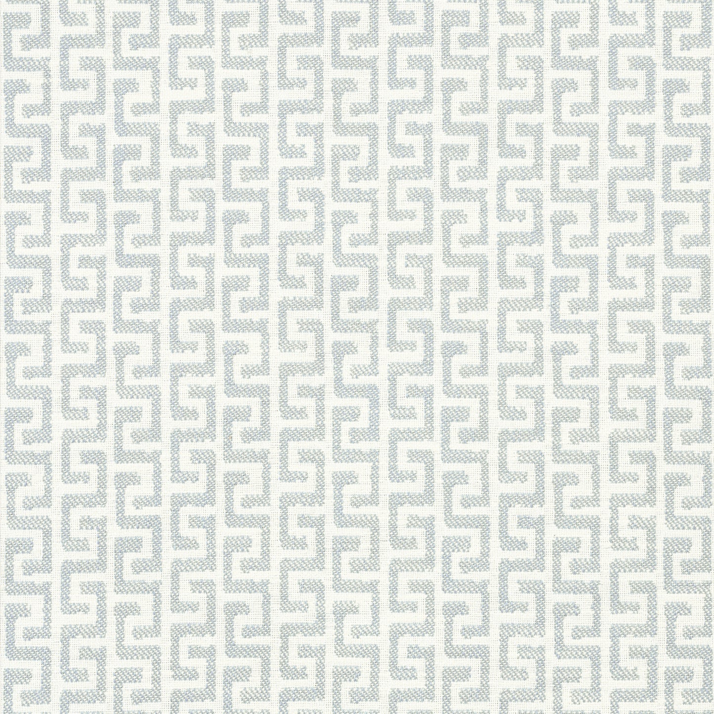 Purchase Thibaut Fabric SKU# W74247 pattern name Merritt color Blue